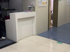 -山东大学齐鲁医院(青岛院区)