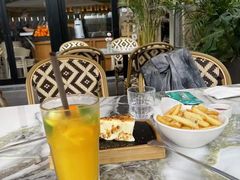 -Grande A'moo(上海万象城店)