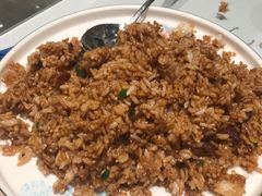 -王记酱骨头馆(经纬路店)