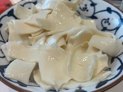 -皇城老妈·大连海鲜火锅(港湾店)