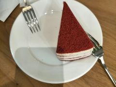 -COSTA COFFEE(成都来福士店)