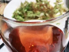 -旺顺阁鱼头泡饼(常营店)