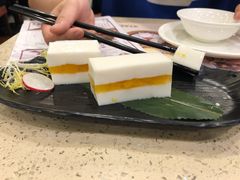 -点都德(盘福楼店)