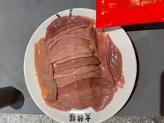 -大龙燚火锅(天安云谷店)