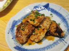 -真剑日本料理·铁板烧(贵州路店)