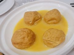 -晋阳春·山西菜·北京烤鸭(交大店)