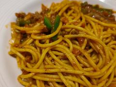 -必胜客(WOW中心城店)