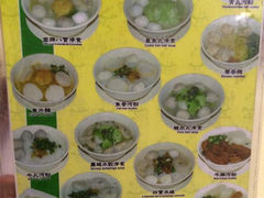 皇悦酒店(永兴街店)-香港铜锣湾皇悦酒店