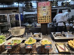 -3号仓库(幸福北路店)