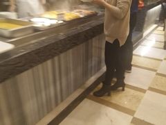 -芭菲盛宴·环球美食(锦城万达广场店)