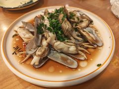 -9号小厨师(端平桥店)