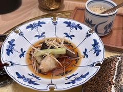 -鮨政·Omakase(港汇恒隆广场店)