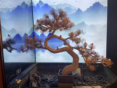 -江南足纪·影院足道·轻奢SPA(京基水贝店)