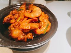 -潮堂 · 潮州菜(国贸商城店)