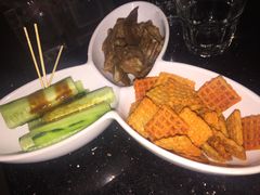 -好乐迪量贩KTV(春熙路香槟广场店)