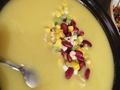 -兰溪小馆(首经贸店)