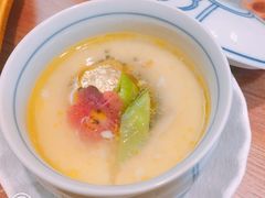 -信日本料理(信义坊店)