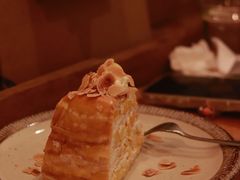 -懒鱼时光馆(沙坪坝店)