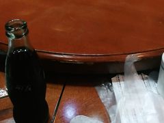 -龙虾风暴(松江店)