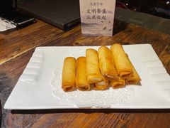 -渔米粥(罗湖店)