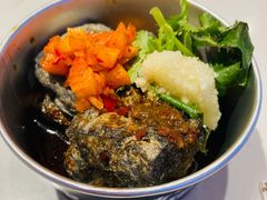 -远洋未来广场(育慧北路店)