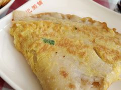 -孟记粥铺·家常菜·烧烤·粥(亚运村店)