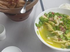 -颂福楼·南京菜(定淮门店)