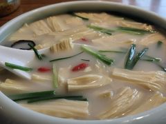 -禾珍珠家常小馆(河南博物院店)