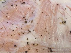 -妙香居韩国烤肉(容桂天佑城店)