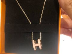 -HERMES(上海恒隆广场店)