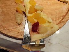 -比格比萨自助(德思勤四季汇店)