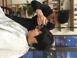 iphone_upload_pic-璞玺形象