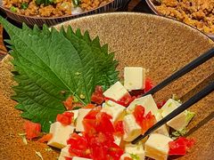 -Fukumimi·美醉堂 居酒屋(金尚店)