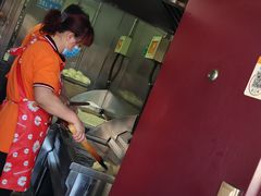 -增盛魁小吃店