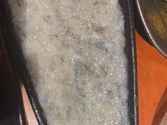 -捞王猪肚鸡火锅(昆山店)