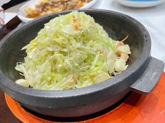 -榆美酒店·中餐厅