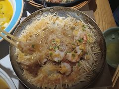 -驰明粗粮小厨(湖滨路店)
