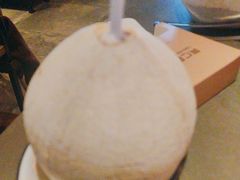 -同仁四季椰子鸡(宝安壹方城店)