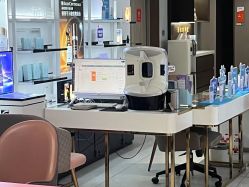 -云南吴氏嘉美医疗美容医院