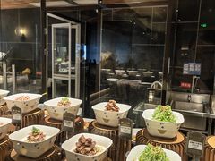 -苏浙徽·江南荟·本味融合菜(相城方圆里店)