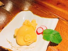 -繁·醉花亭小酒馆(鼓楼店)