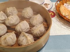 -马尔龙新疆饭店·清真(长青路店)