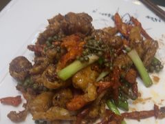 -大门水乡·顺德菜