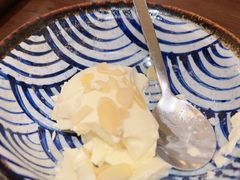 -鸟鹏烧鸟居酒屋(天河领展店)