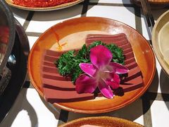 -贰回巷火锅馆(钟楼店)