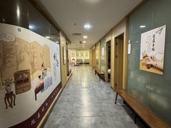 -冬日中医馆(枋湖店)
