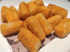 -胖姐渔村(中源大道店)