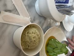 -福州泰禾铂尔曼酒店·大堂酒廊