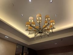 -田园·晶品会(鹤庆路店)