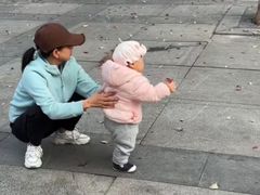 -金贝儿月嫂(高新尚品国际店)